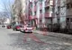 Un bătrân din Bârlad a fost găsit mort în casă după mai multe zile