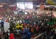 Participare meritorie la Campionatul Național de Robotică