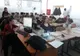 Liceul ”Ștefan Procopiu”, implicat într-un proiect ROSE