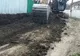 Au început lucrările de asfaltare la Mărășeni