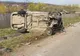 Accident spectaculos la Brodoc