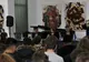 Conferința cu tema ”Unirea Basarabiei cu România”, la muzeu