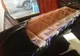 Ţigări de contrabandă, ascunse în sistemul de ventilaţie