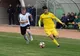 Sporting Vaslui rămâne în lupta pentru semifinalele Ligii Elitelor U19