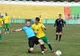 CSM FC Vaslui a bifat scorul etapei cu Sporting Bârlad