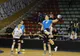 CSM Vaslui a trecut de CSU 2 Suceava, scor 48-24