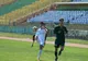 Sporting Vaslui se menține pe locul 2 în Liga Elitelor U19