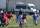 FRR vrea o structură de rugby la Vaslui