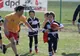 Comuna Munteni de Sus a găzduit un turneu de minirugby