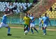 CSM FC Vaslui se menține în fotoliul de lideră a ligii a patra