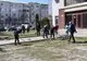 Campania de plantări de primăvară continuă