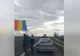 Bârlădeanca care era șefa de cabinet a premierului a demisionat și de la Guvern și din PSD
