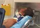 În stare gravă la spital, după ce a fost împuns de un taur, în cap!