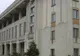Centrul Cultural Județean va fi dat în folosință în acest an