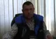 Start lansat a campaniei de depunere a Cererilor Unice de Plată la APIA