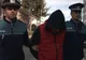 Vasluian trimis în arest de judecătorii din Bacău, pentru furturi din locuințe
