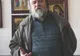 ”Dintr-o suflare”, cea mai nouă expoziție de pictură de la Muzeu