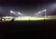 Stadionul din Munteni de Sus are nocturnă