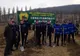 Jandarmii vasluieni au organizat ”Săptămâna altfel”