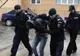 Polițiști moldoveni, în schimb de experiență la Vaslui