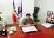 Drumul Rafaila-Negrești, blocat de localnici