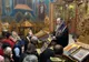 PS Ignatie le propune vasluienilor o săptămână fără televizor