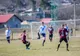 Rapid Brodoc, prima semifinalistă a Cupei României