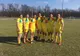 7 rugbiști bârlădeni, în pregătiri cu Lotul României U18