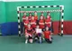 Școala ”Mihail Sadoveanu”, campioană pe zona Vaslui la minihandbal