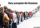 Rata șomajului, în scădere la nivel de Vaslui