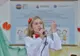 Fata primarului de Gârceni, la debut literar!
