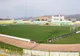 Fără fotbal la Vaslui