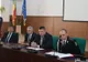 Ziua Poliției Române, marcată la Vaslui
