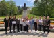 Palatul Copiilor Vaslui, locul 1 la ”Interferențe culturale în context european”