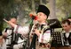 Vaslui, capitala muzicii populare!