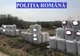 Bârlad. Pe ce se mai duce banul public și pata de rușine din centrul orașului