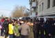 Ziua Porților Deschise la Jandarmeria Vaslui