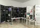 Muzeul din Vaslui găzduiește o expoziție interactivă