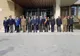 Ziua NATO în România, marcată la Vaslui!