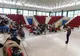 Elevi de la Liceul ”Ștefan Procopiu” au învățat din experiența italienilor