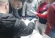 Sute de vasluieni au participat la Bursa Locurilor de Muncă