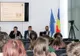 Elevii vasluieni au aflat despre ”Patrimoniul românesc – parte a patrimoniului european”