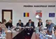 Niciun agent economic nu şi-a manifestat interesul pentru facilităţile fiscale oferite de Consiliul Local
