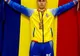 Primul titlu mondial pentru Vaslui