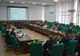 Ședința Colegiului Prefectural Vaslui