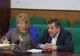 Centrul Local de Combatere a Bolilor Vaslui, întrunit în regim de urgență