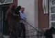VIDEO. Fostul comandant al Poliției Municipale Bârlad, dă Statul Român în judecată!
