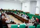 Burse pentru elevii cu dizabilități din județ