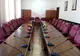 EXCLUSIV. Ședință de Consiliu Local la SECRET de ochii presei. Miza: ZILELE CULTURALE 2019