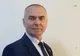 Comunicat de presă. Fostul șef al Poliției Municipiului Bârlad cheamă în judecată statul român pentru reținerea nelegală